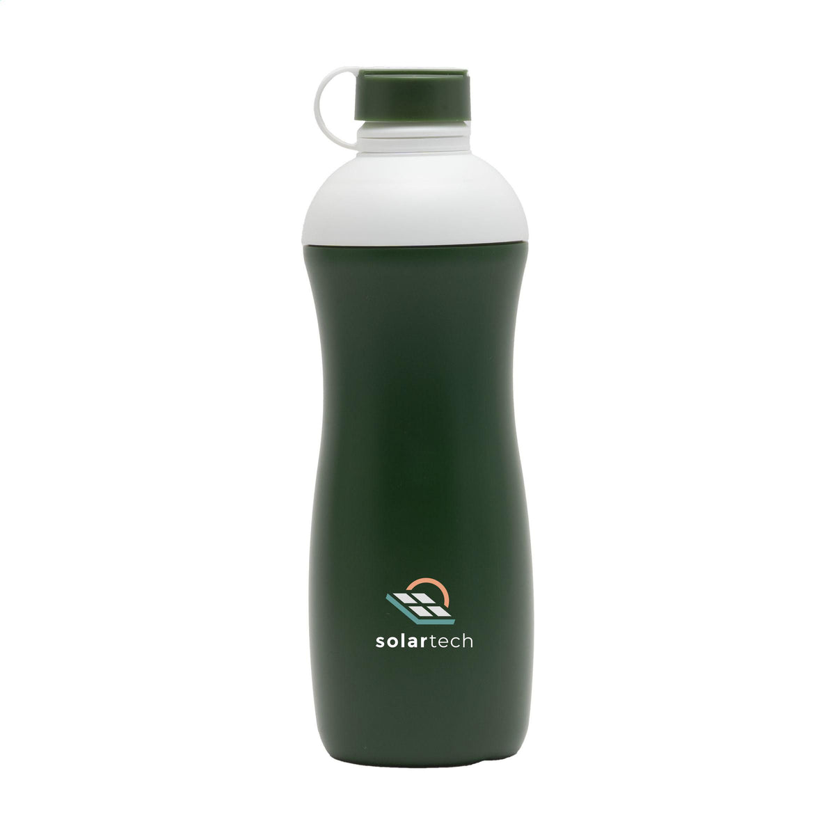 Oasus Bottle 500 ml Wasserflasche