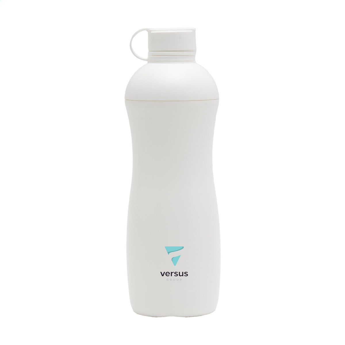 Weiß/weiß