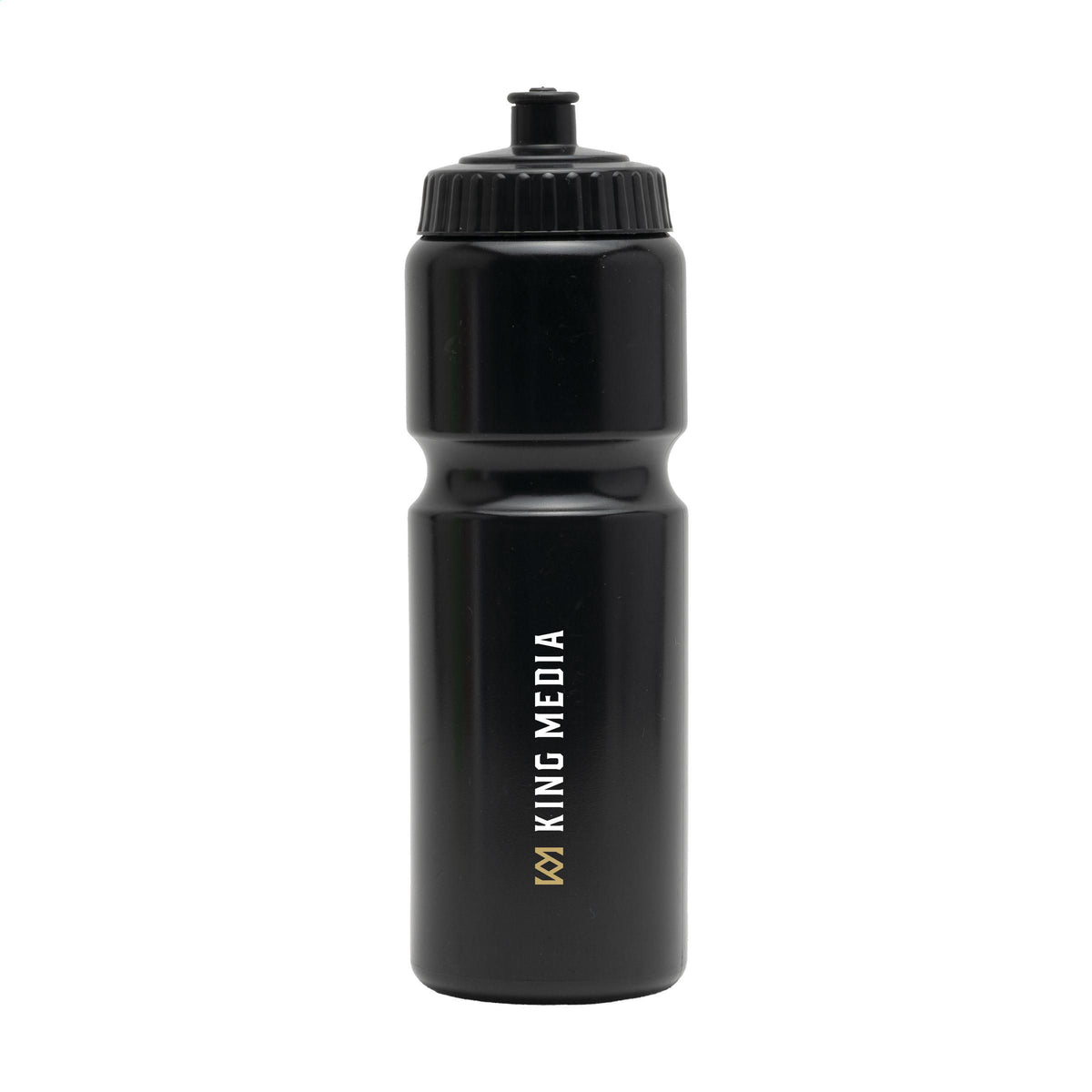 Sugarcane Bidon 750 ml Trinkflasche