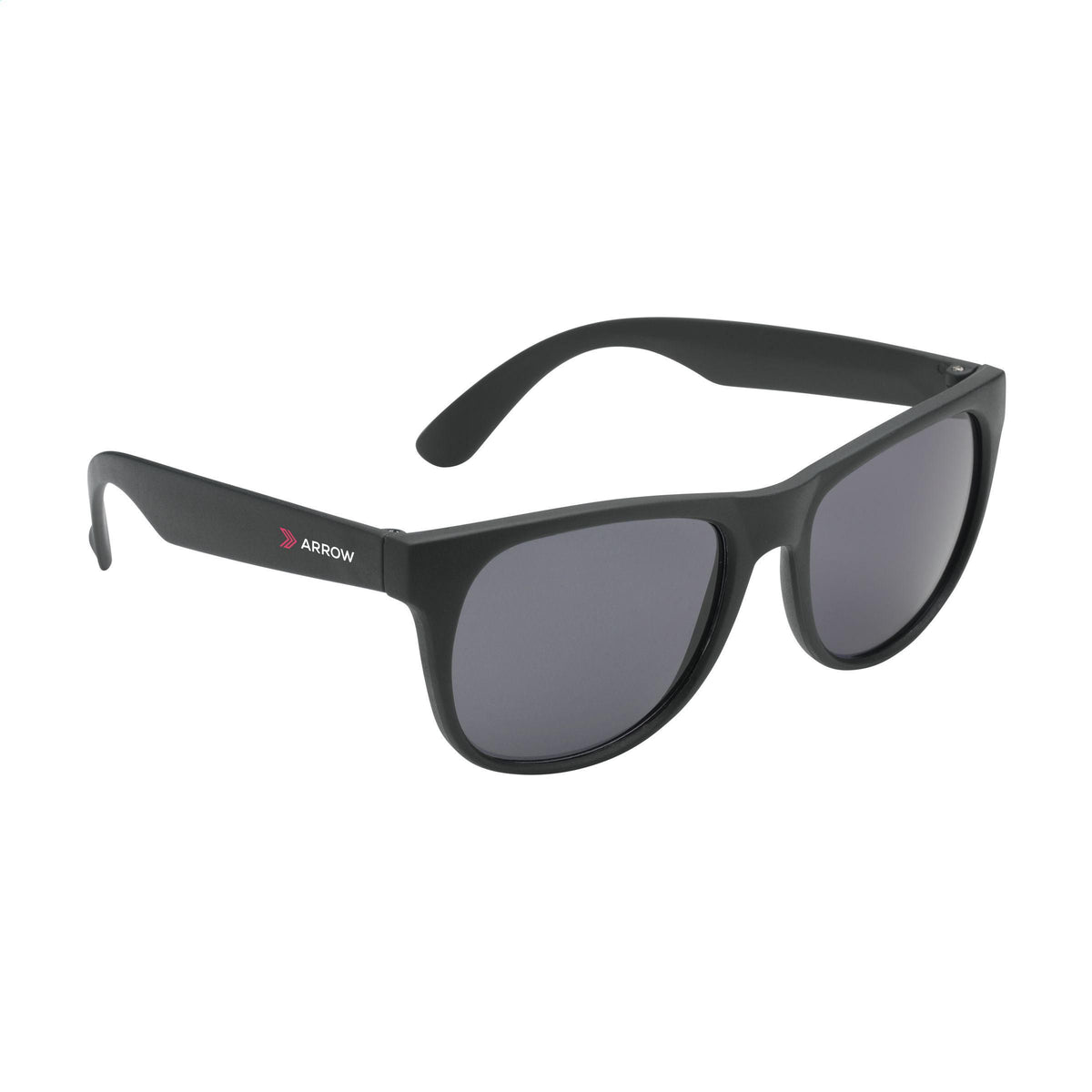 Costa PP Sonnenbrille