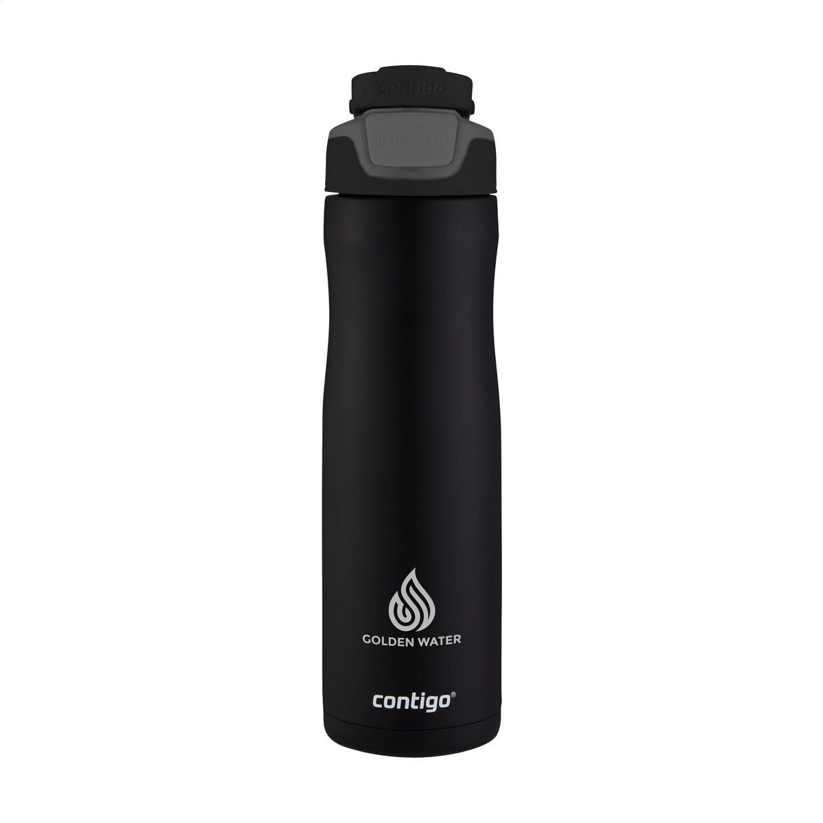 Contigo® Autoseal Chill 720 ml Trinkflasche