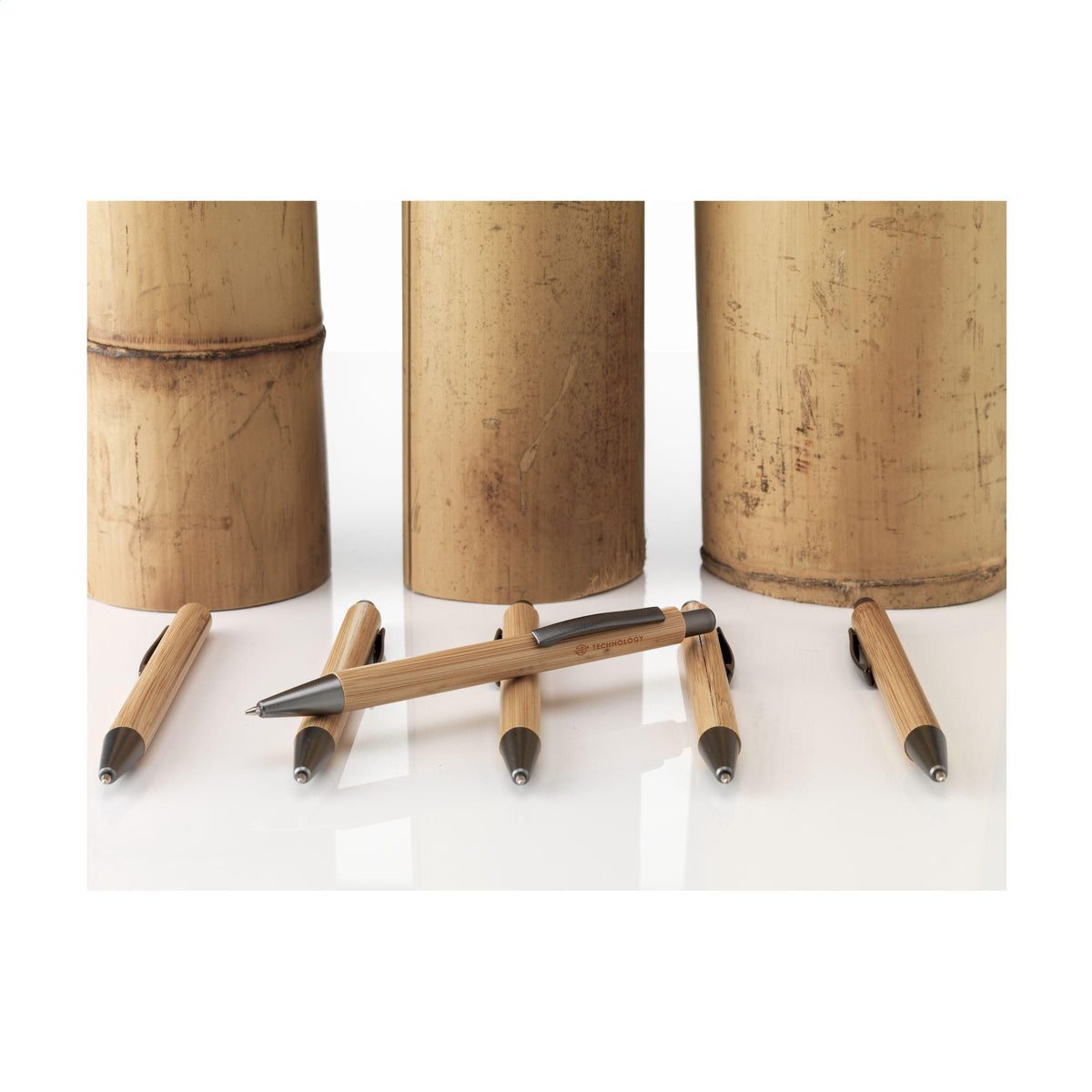 Holz