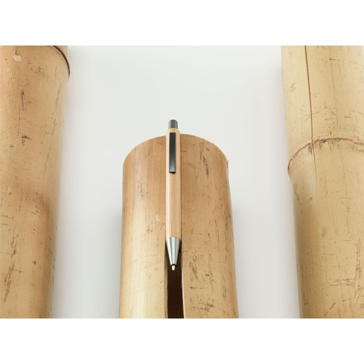 Holz
