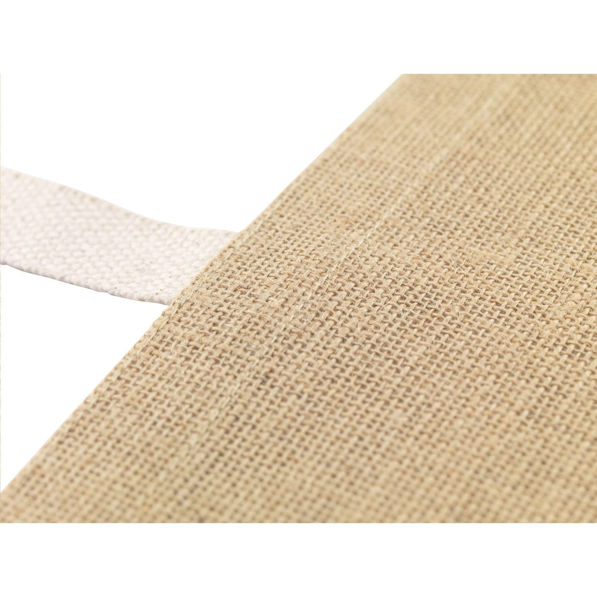 Neutral