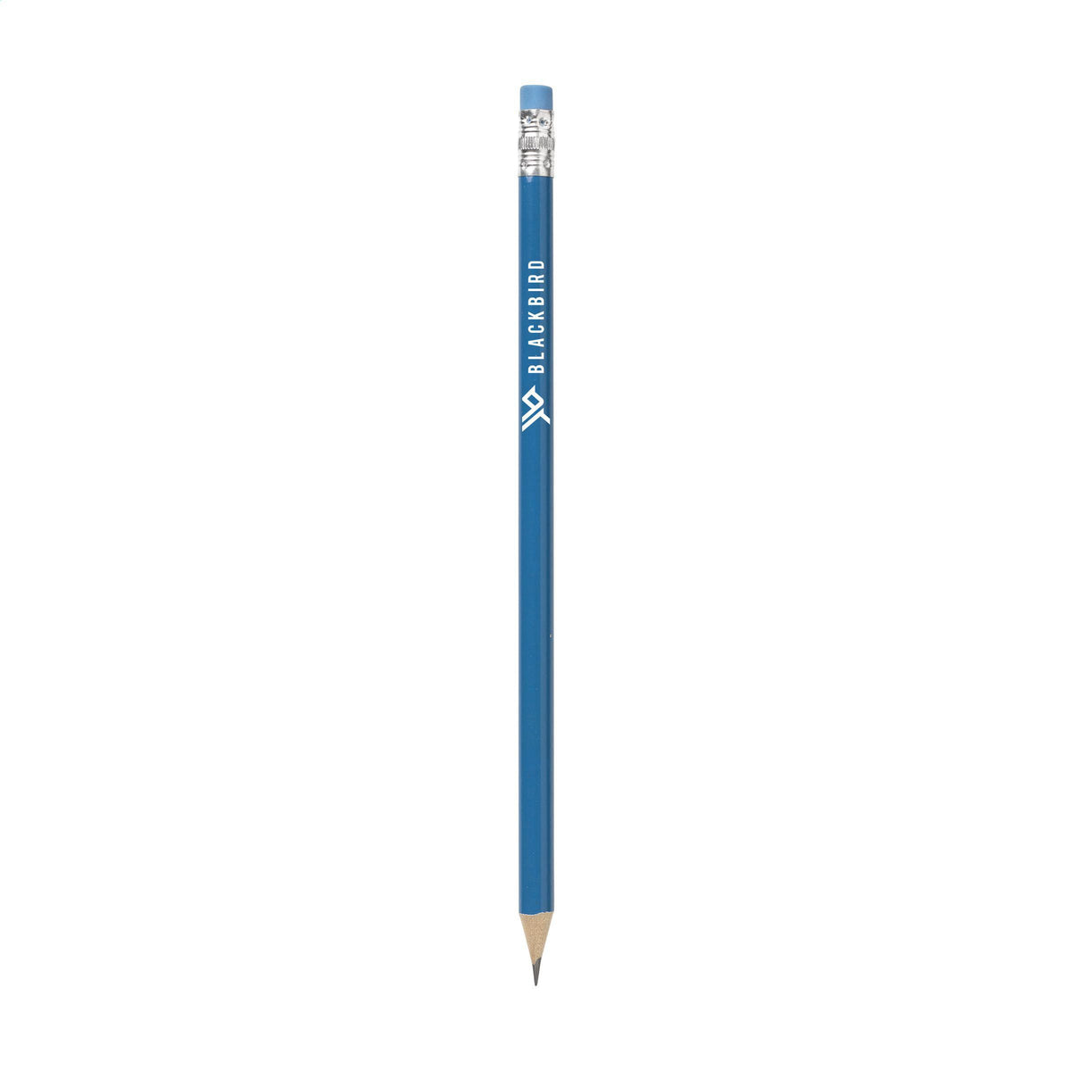 Hellblau