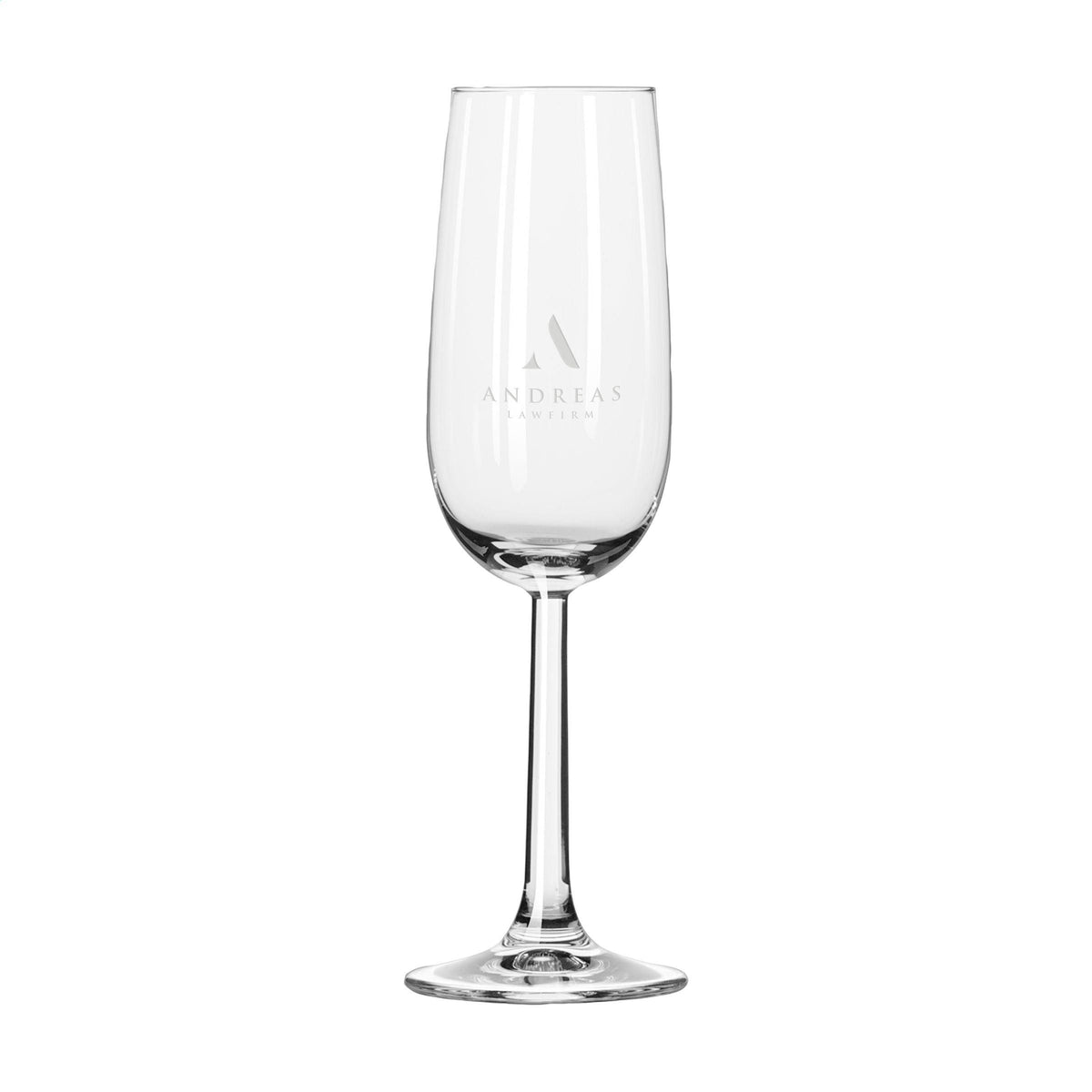 Transparent