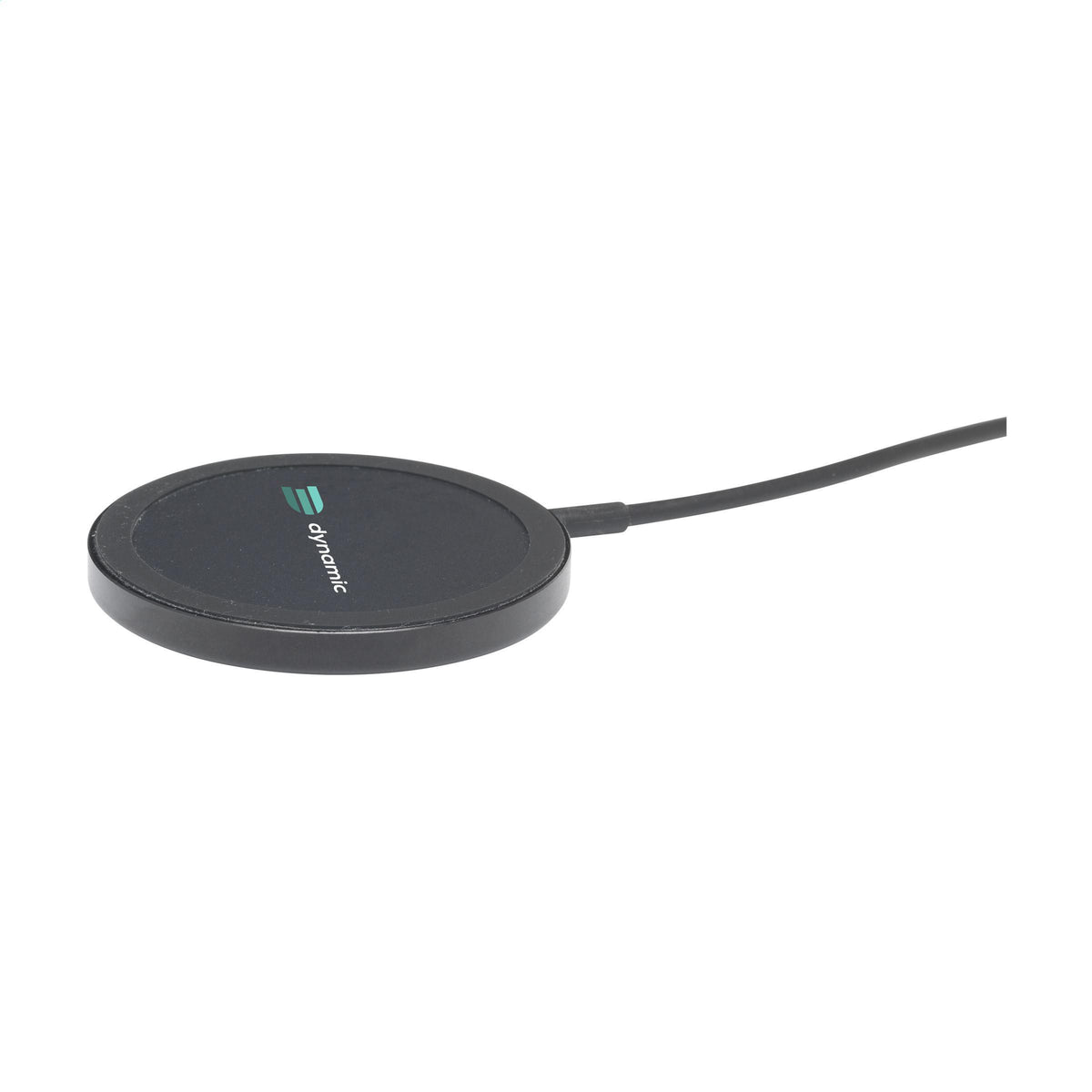 Force MagSafe 10W Wireless Charger