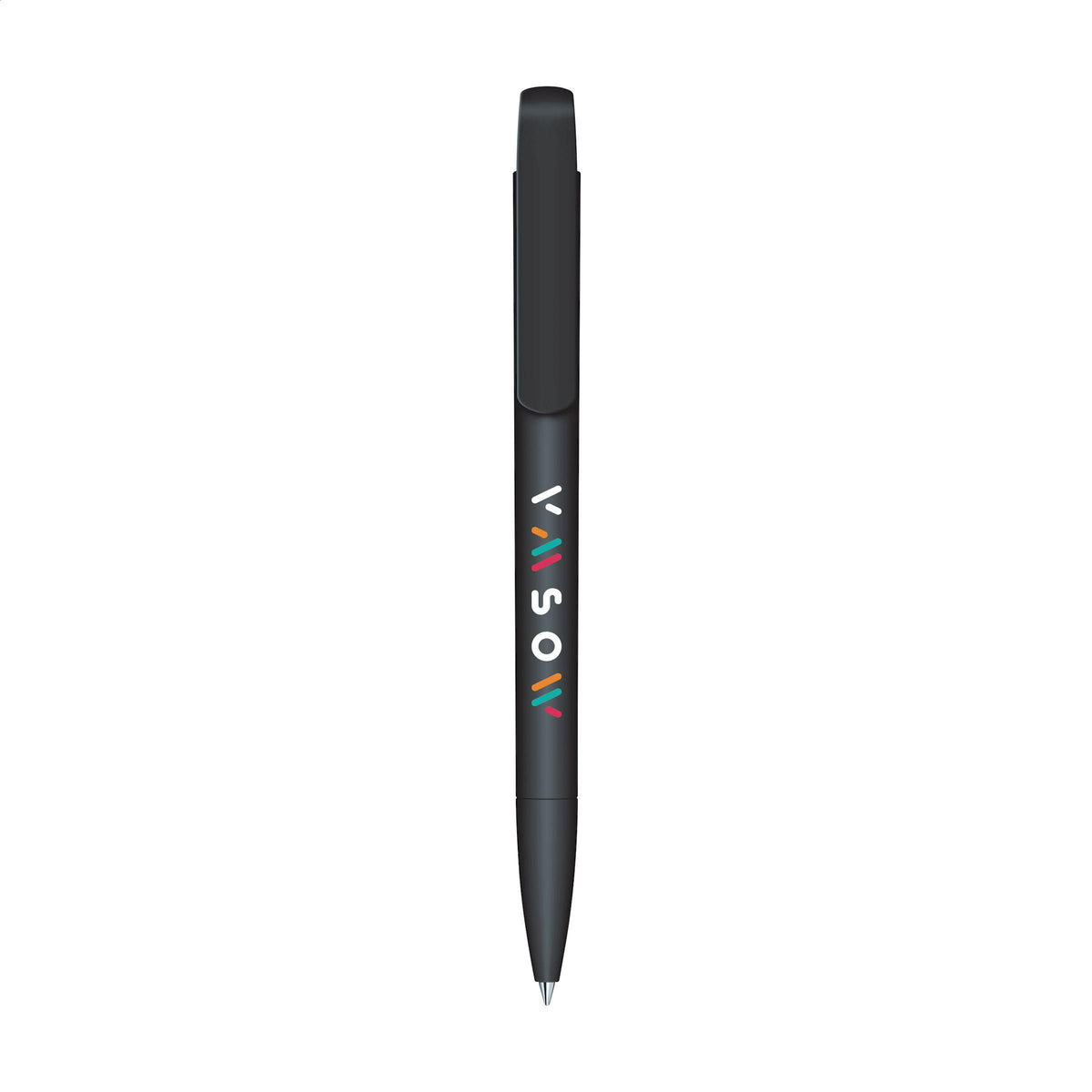 Senator Trento Matt Kugelschreiber