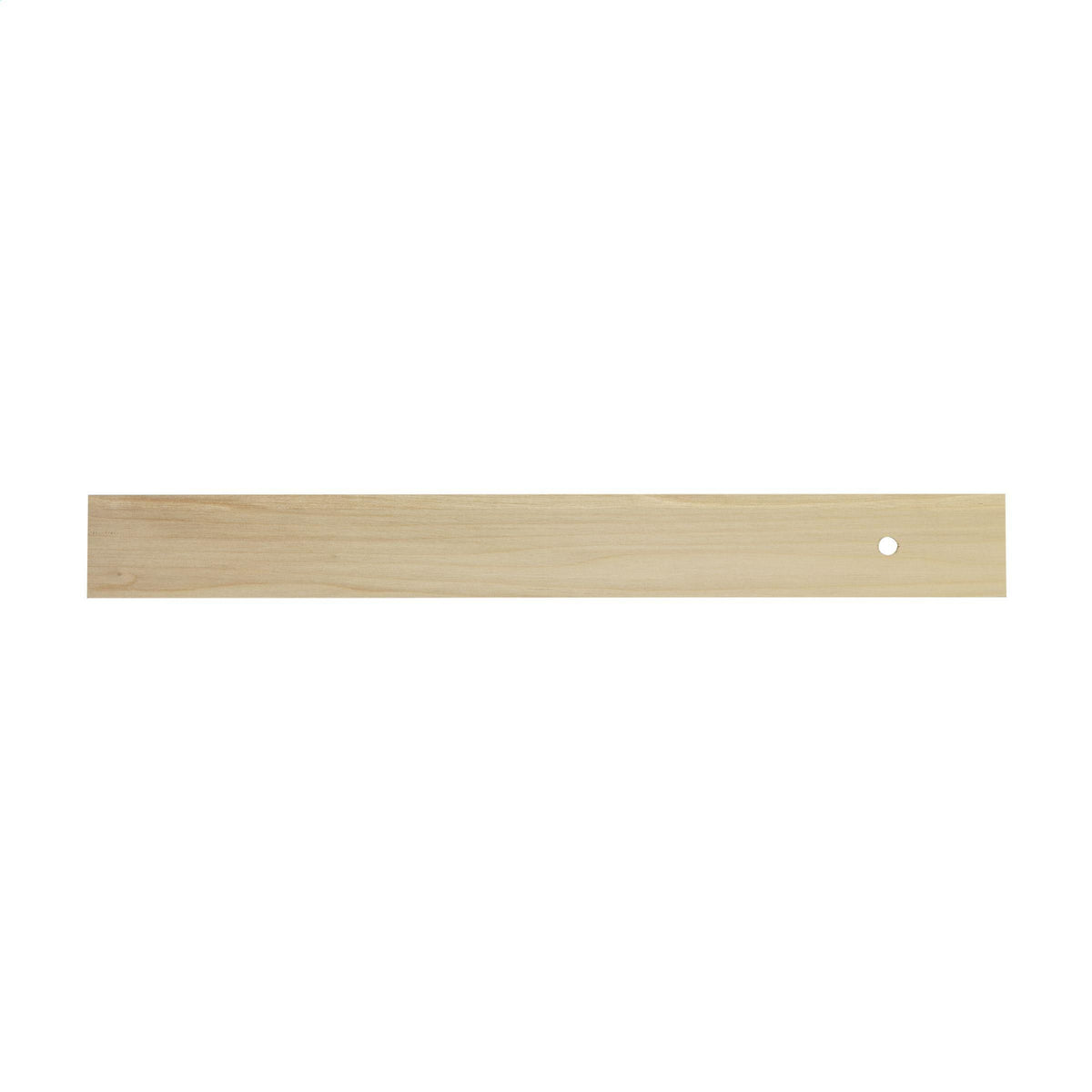 Holz