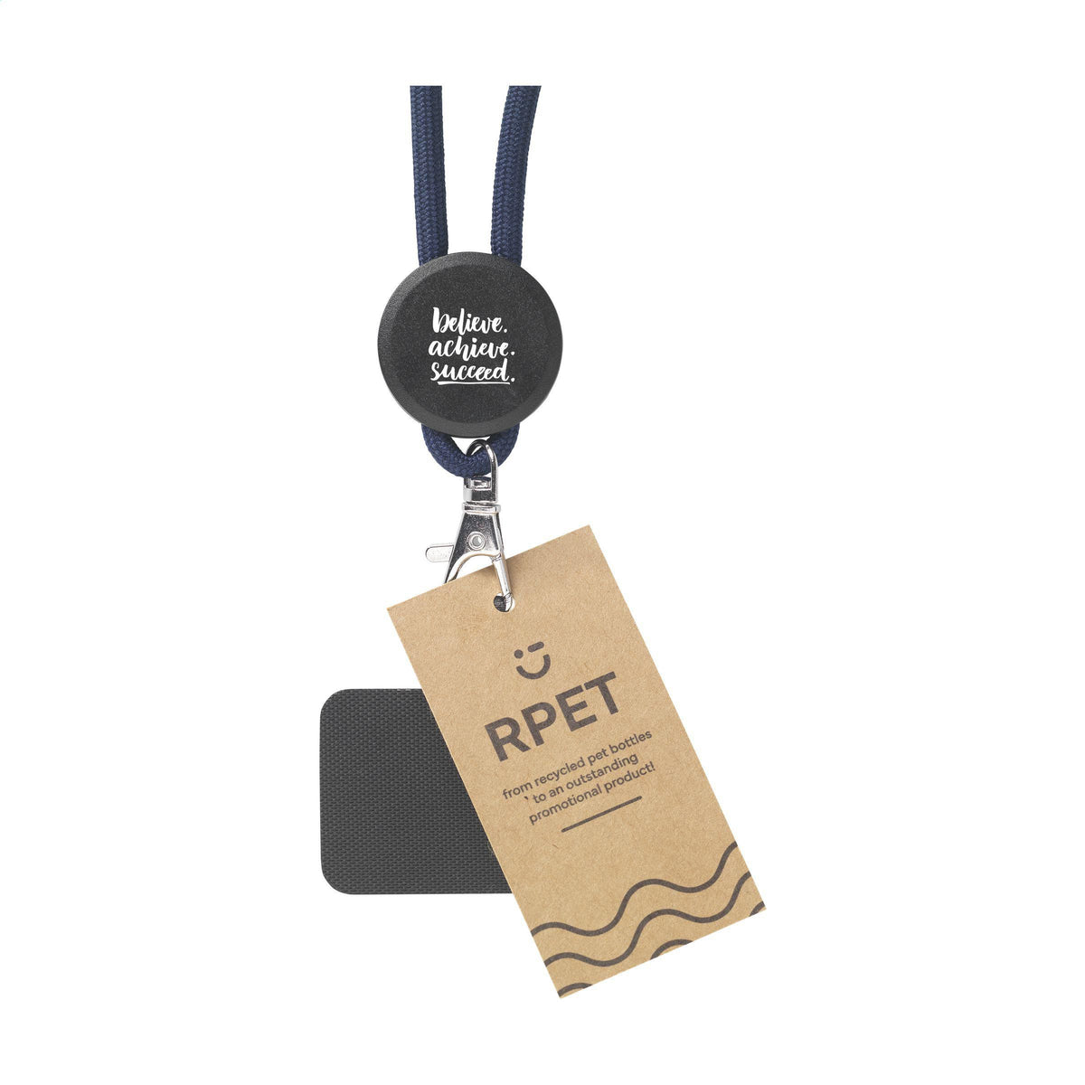 Marineblau