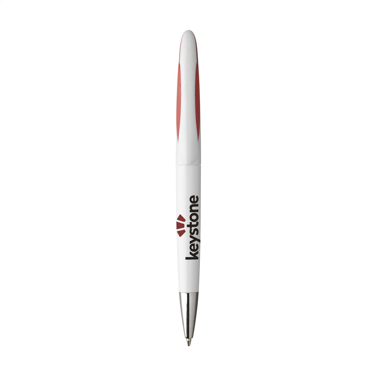 Lunar Pen Kugelschreiber