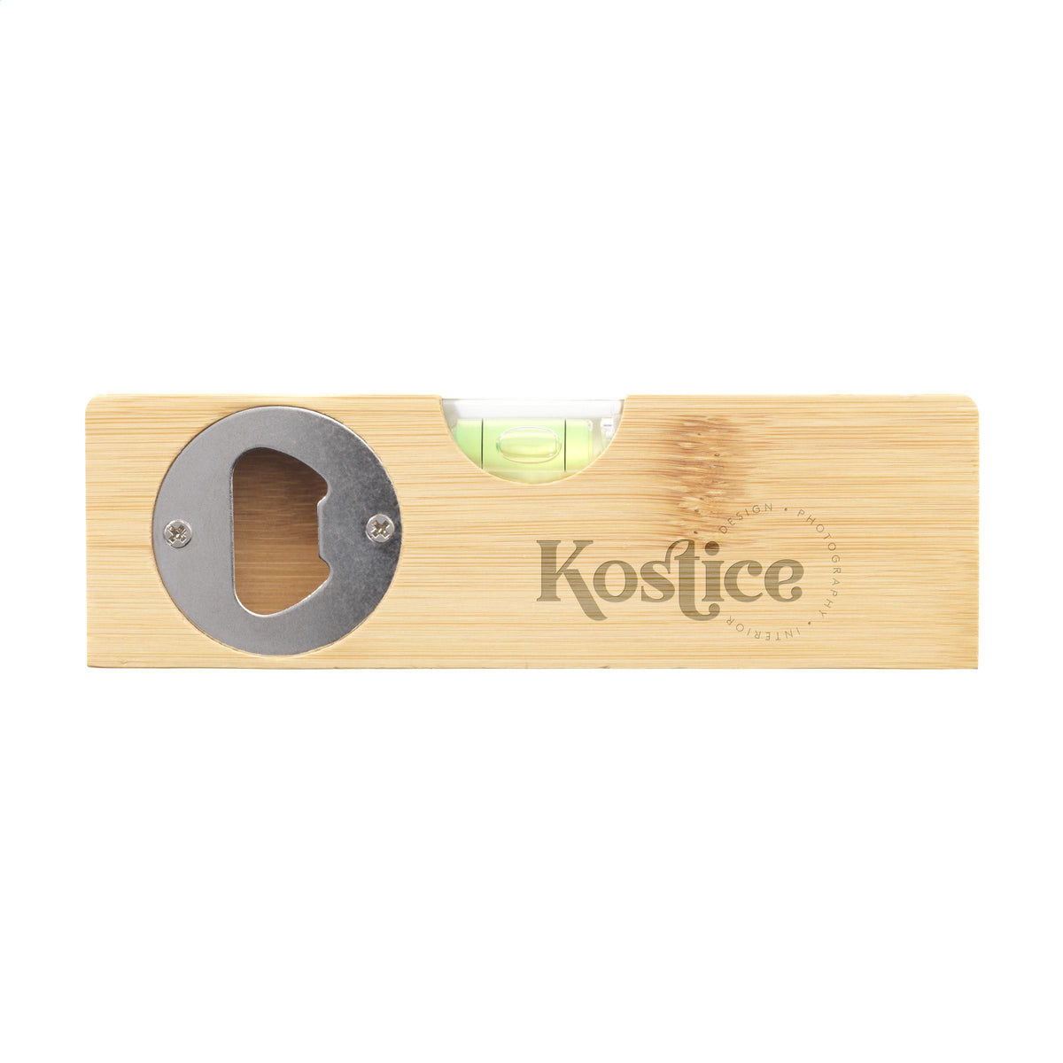 Holz