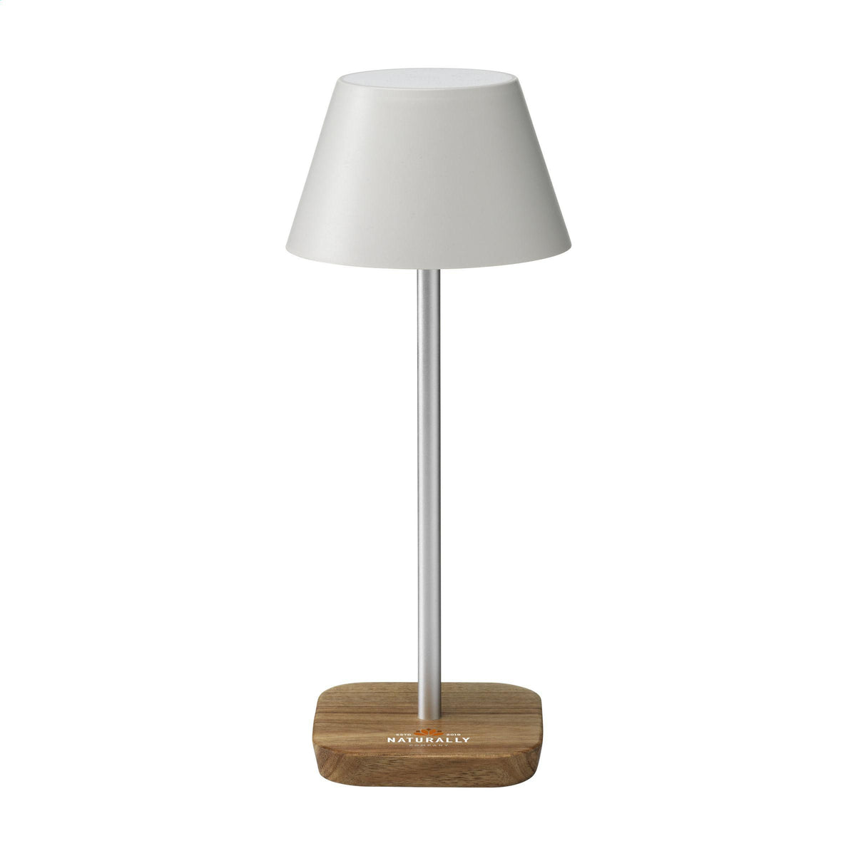 Luzia Table Light Lampe