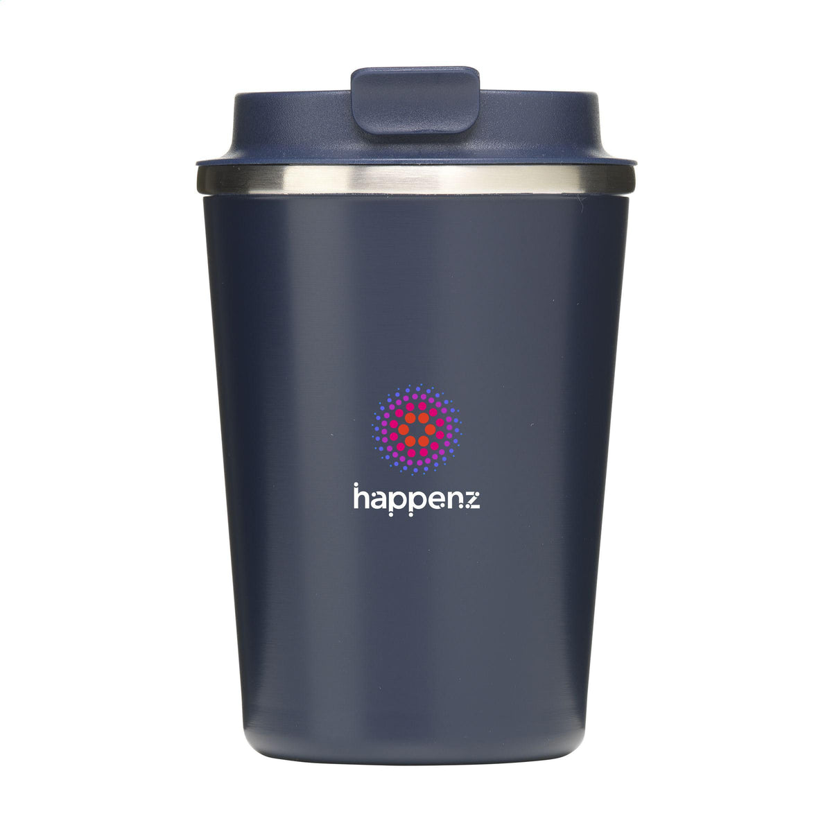 Kaffi Coffee Mug 300 ml Thermobecher