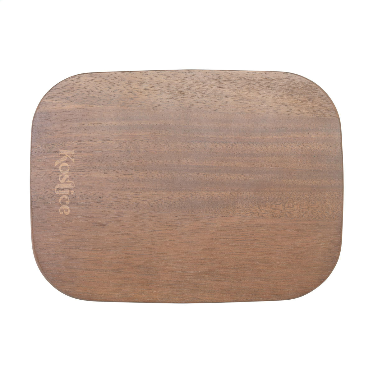 Holz