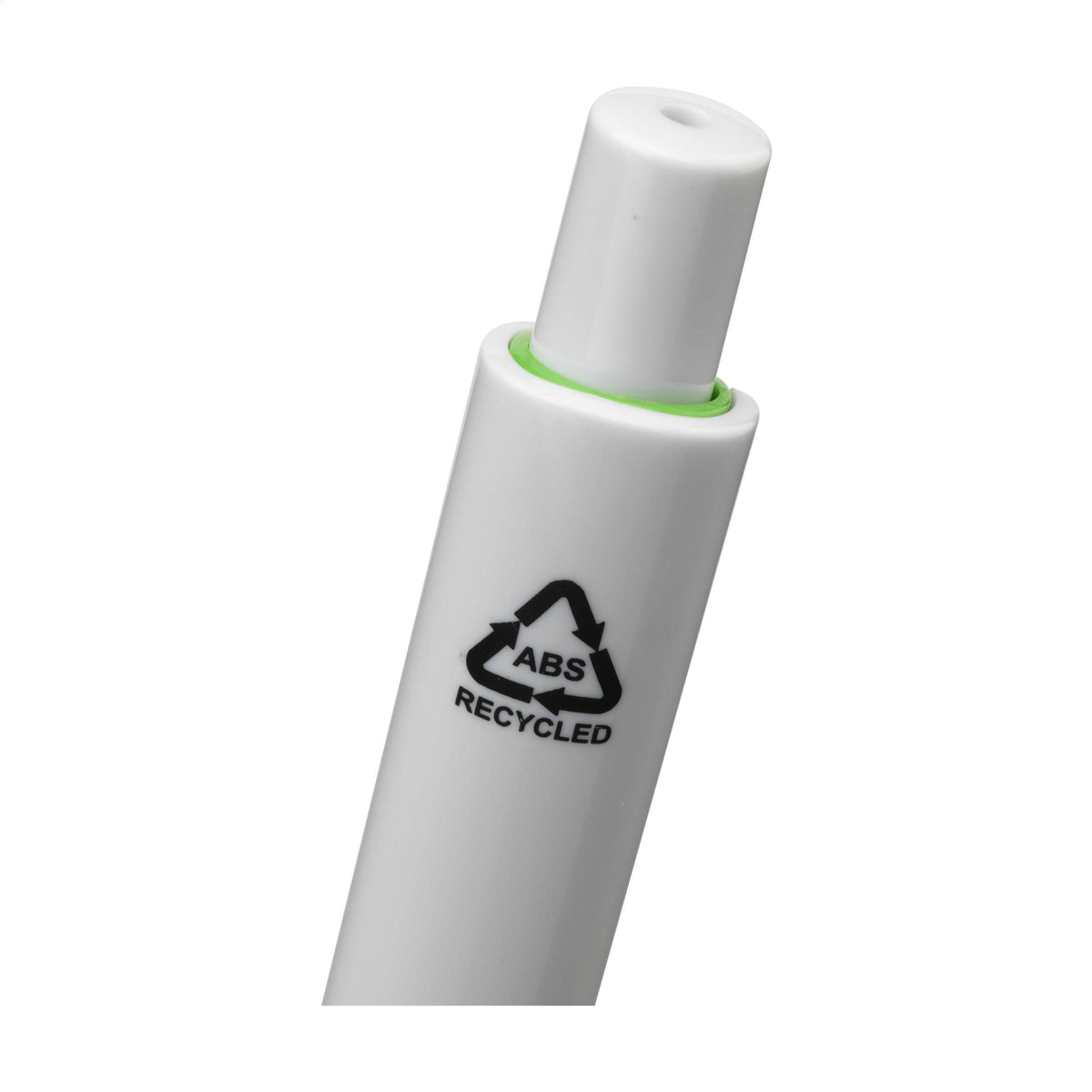 Grün