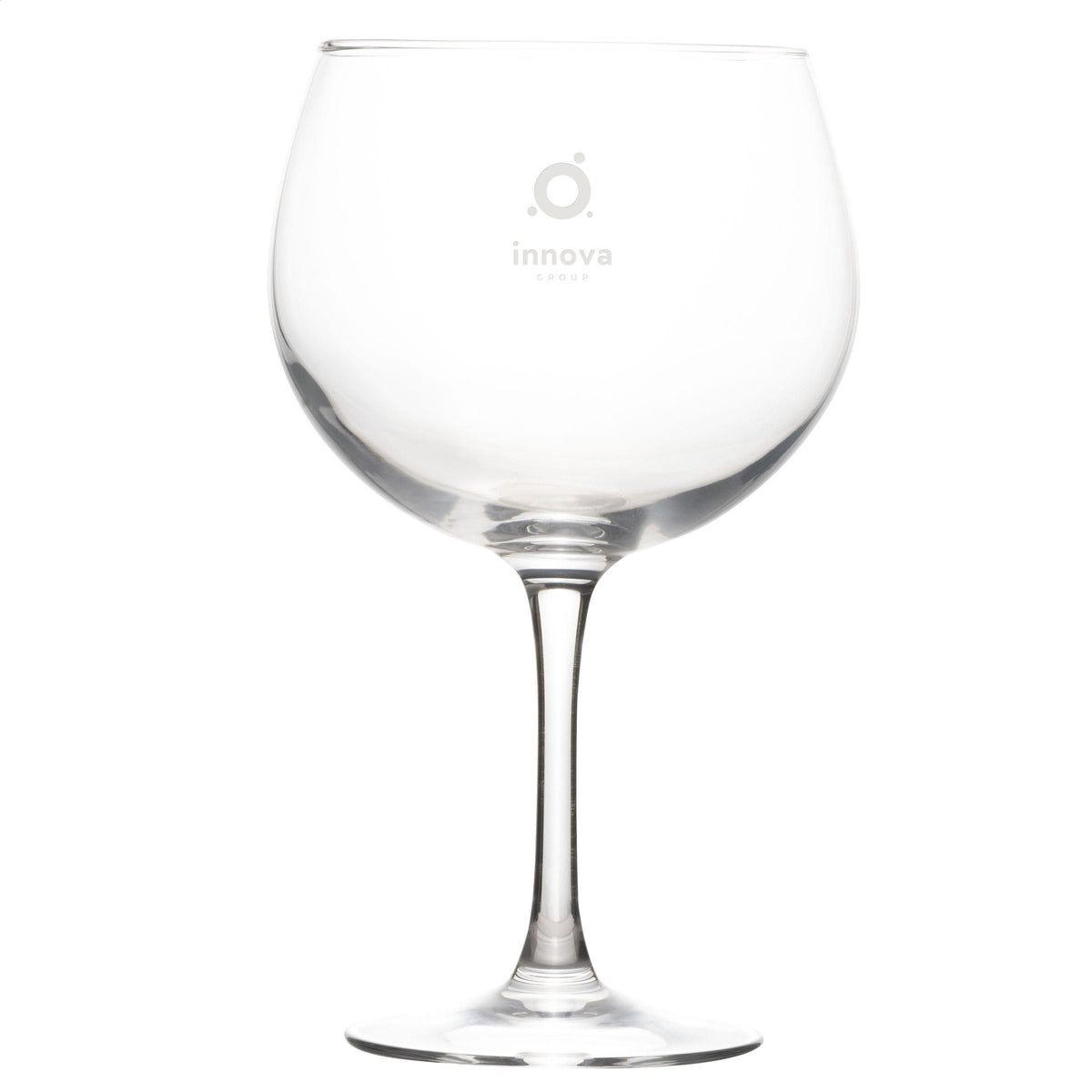 Cocktail Gin Glas 700 ml