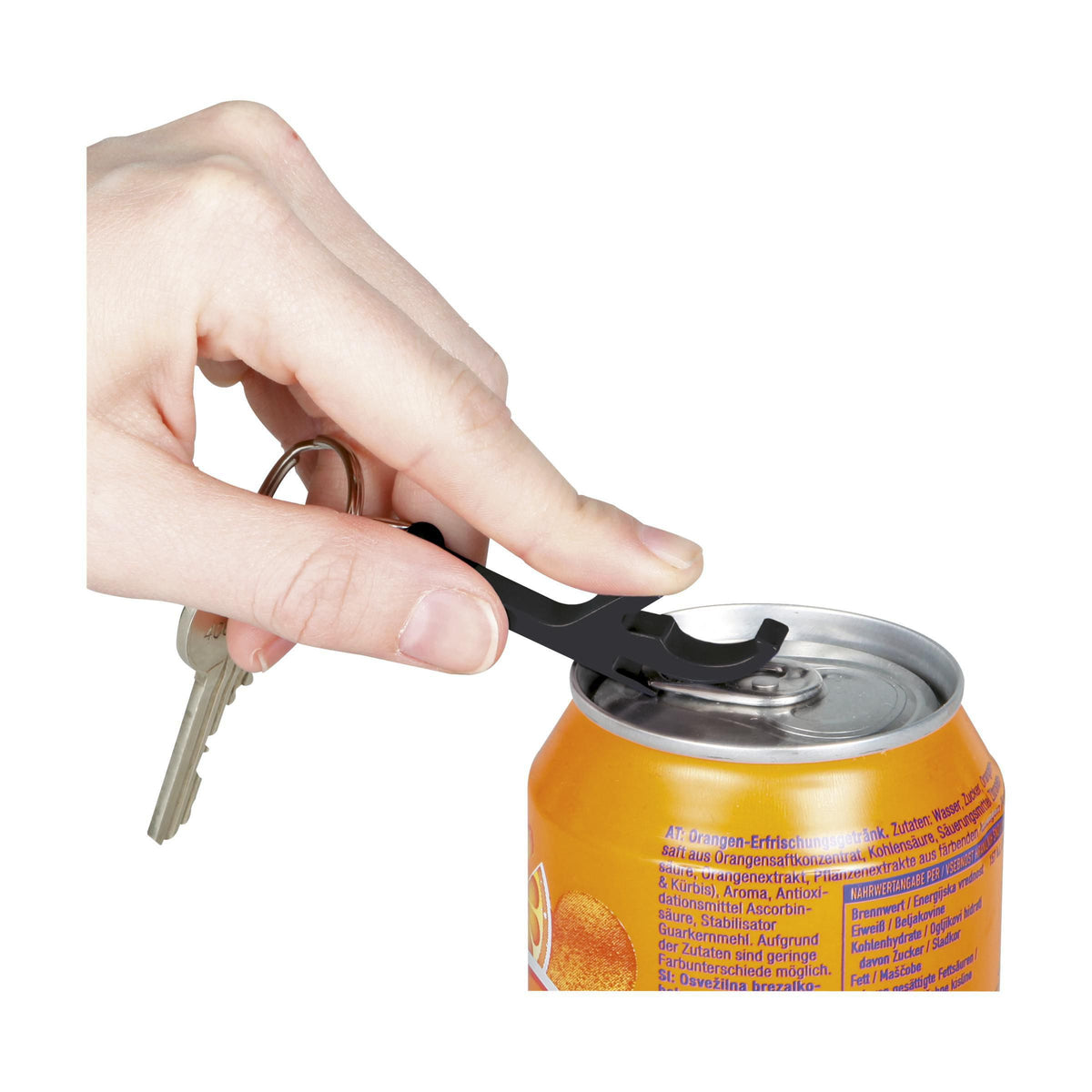 Schwarz