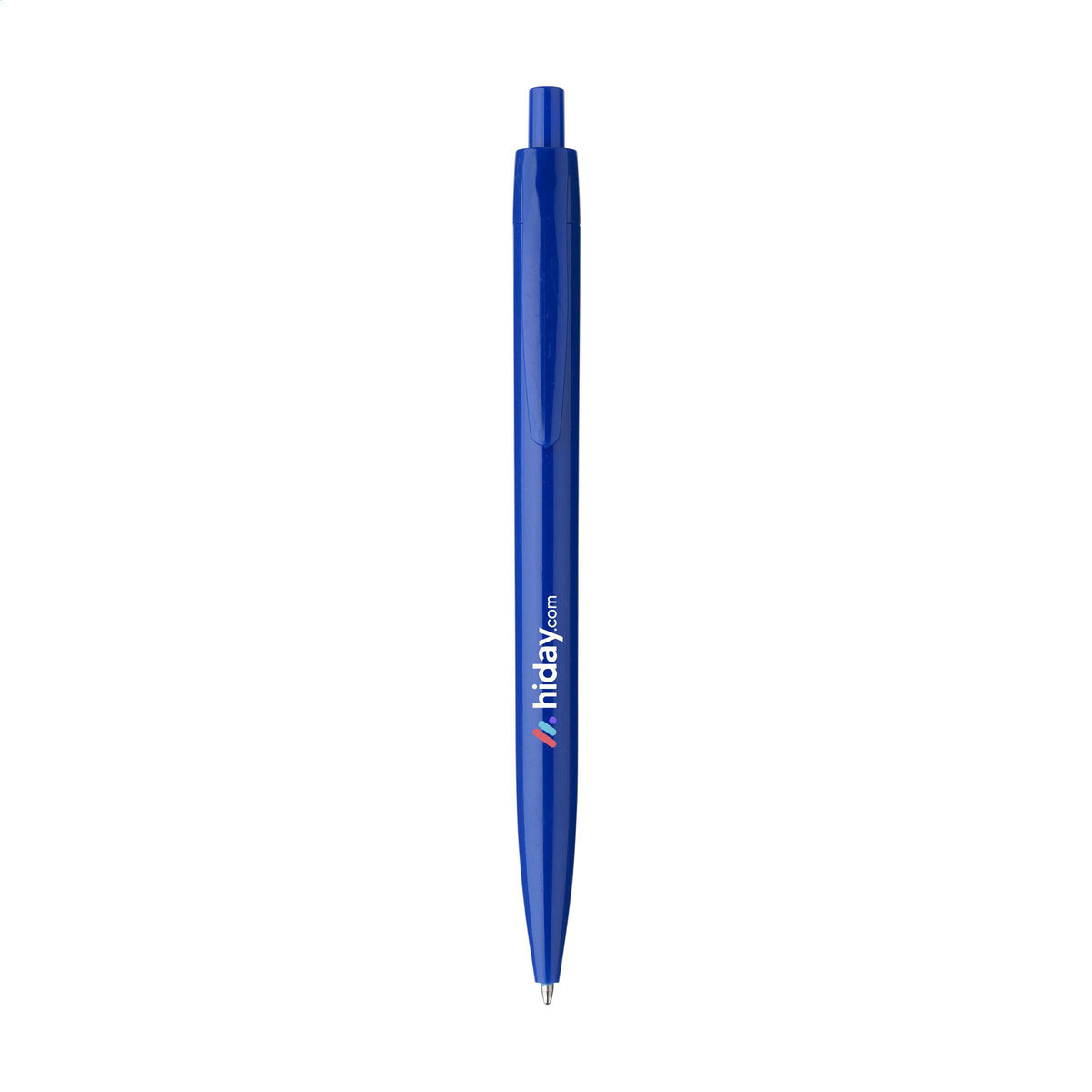 Blau/blau