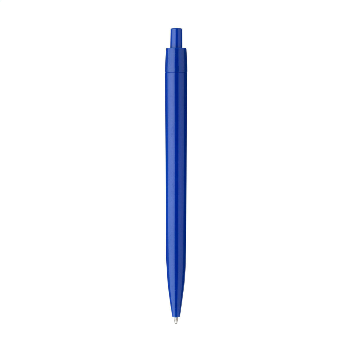 Blau/blau