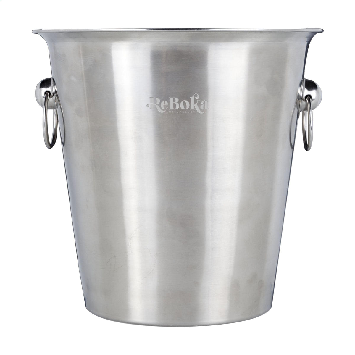 Cosy&Trendy Trojes Champagne Bucket