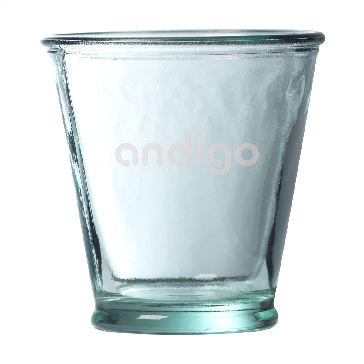 Sevilla Wasserglas 220 ml