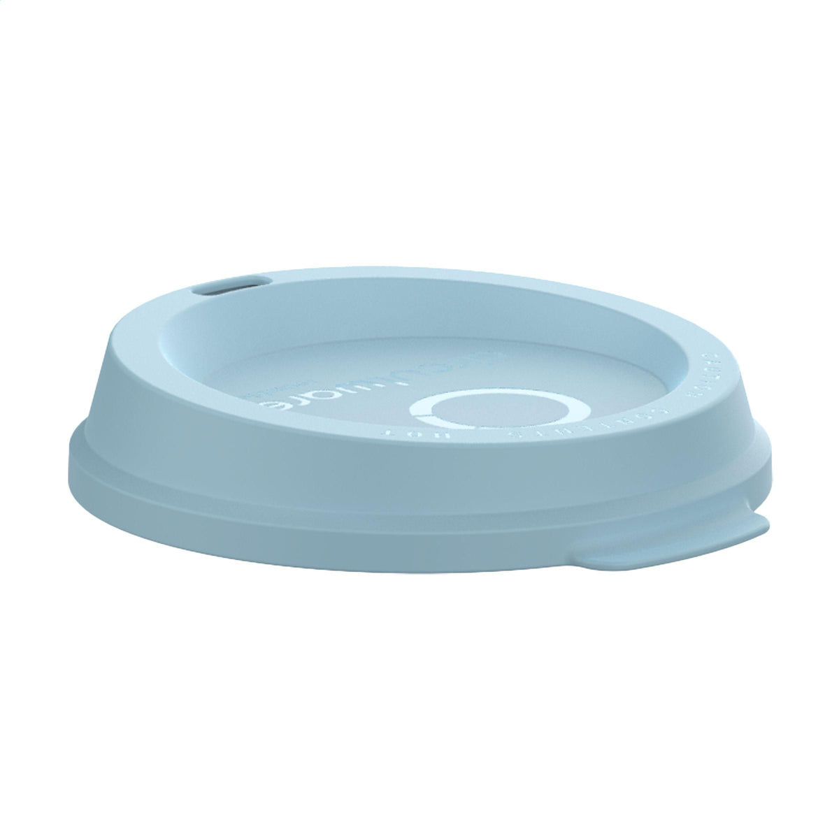 Mittelblau