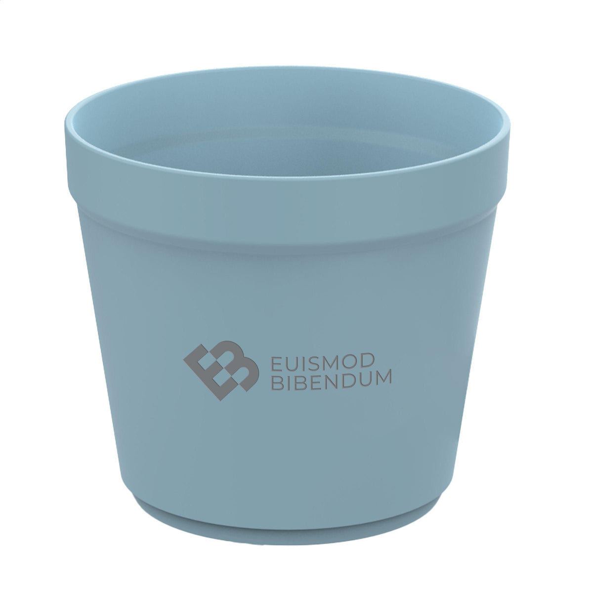 Mittelblau