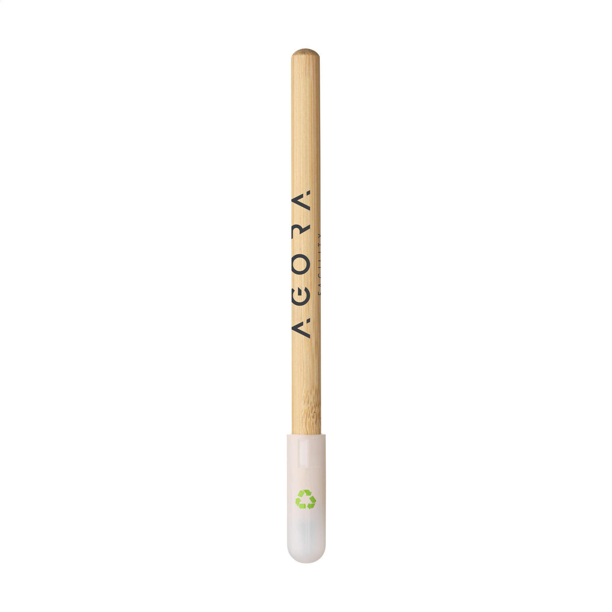 Longlife Pencil abriebfester Bleistift