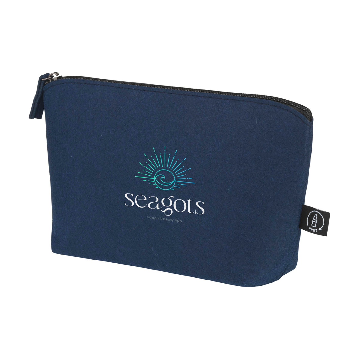 SmartBag PET Felt Accessoire Tasche