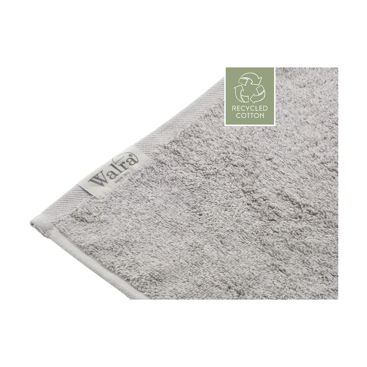 Sandfarben