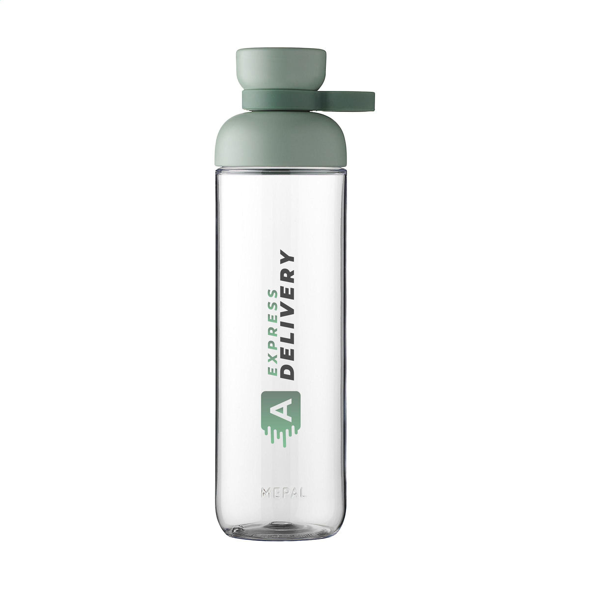 Mepal Wasserflasche Vita 900 ml
