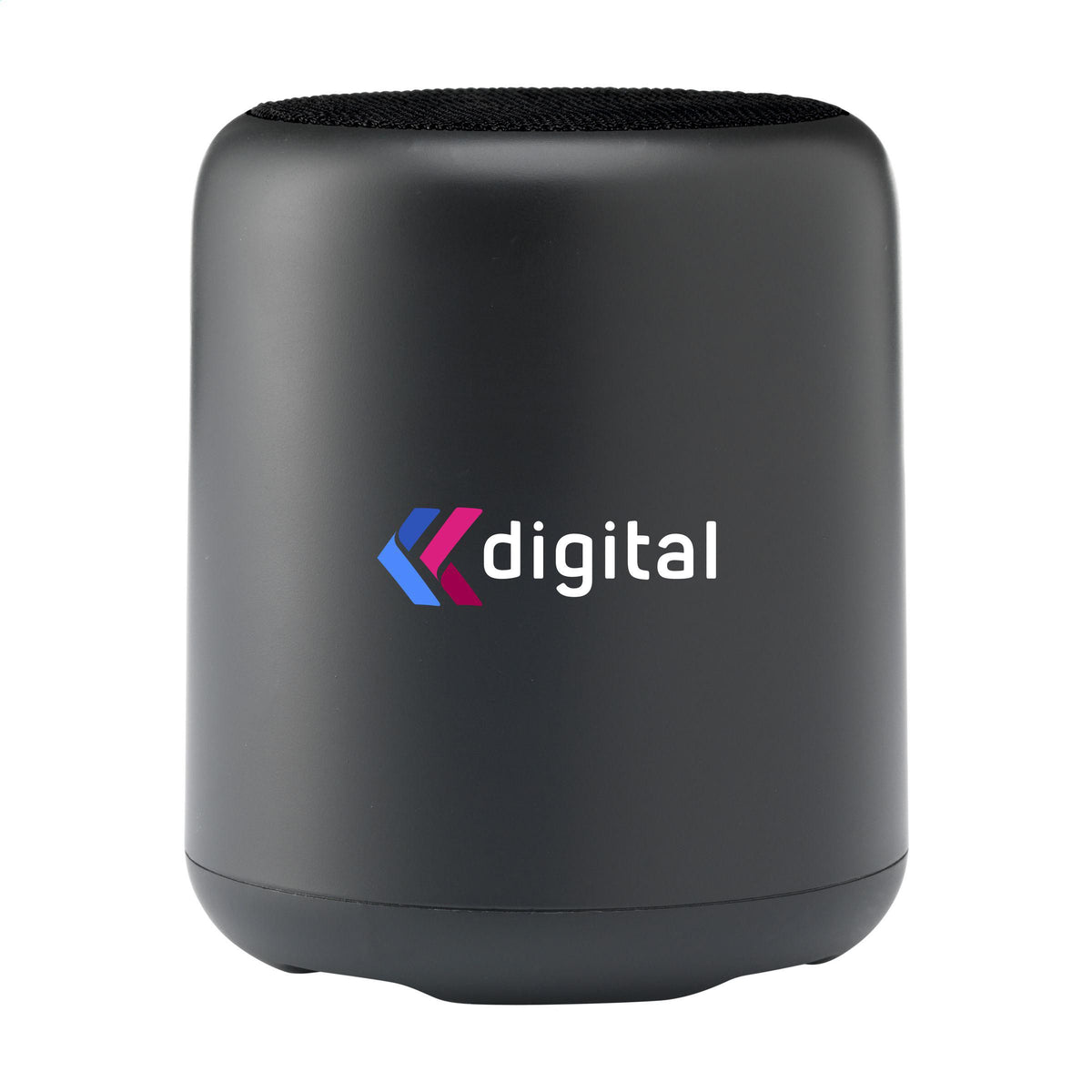 Suono ABS Wireless Speaker