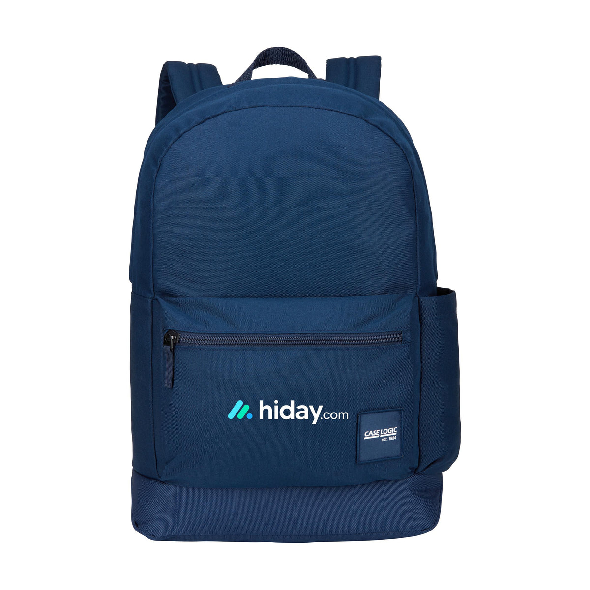 Case Logic Commence Backpack 15,6 inch