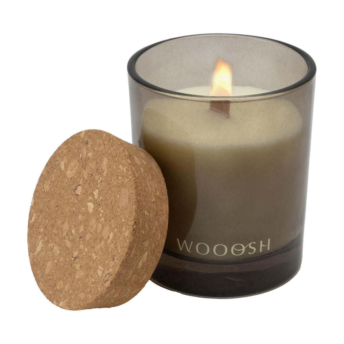 Scented Candle Hidden Fig Duftkerze