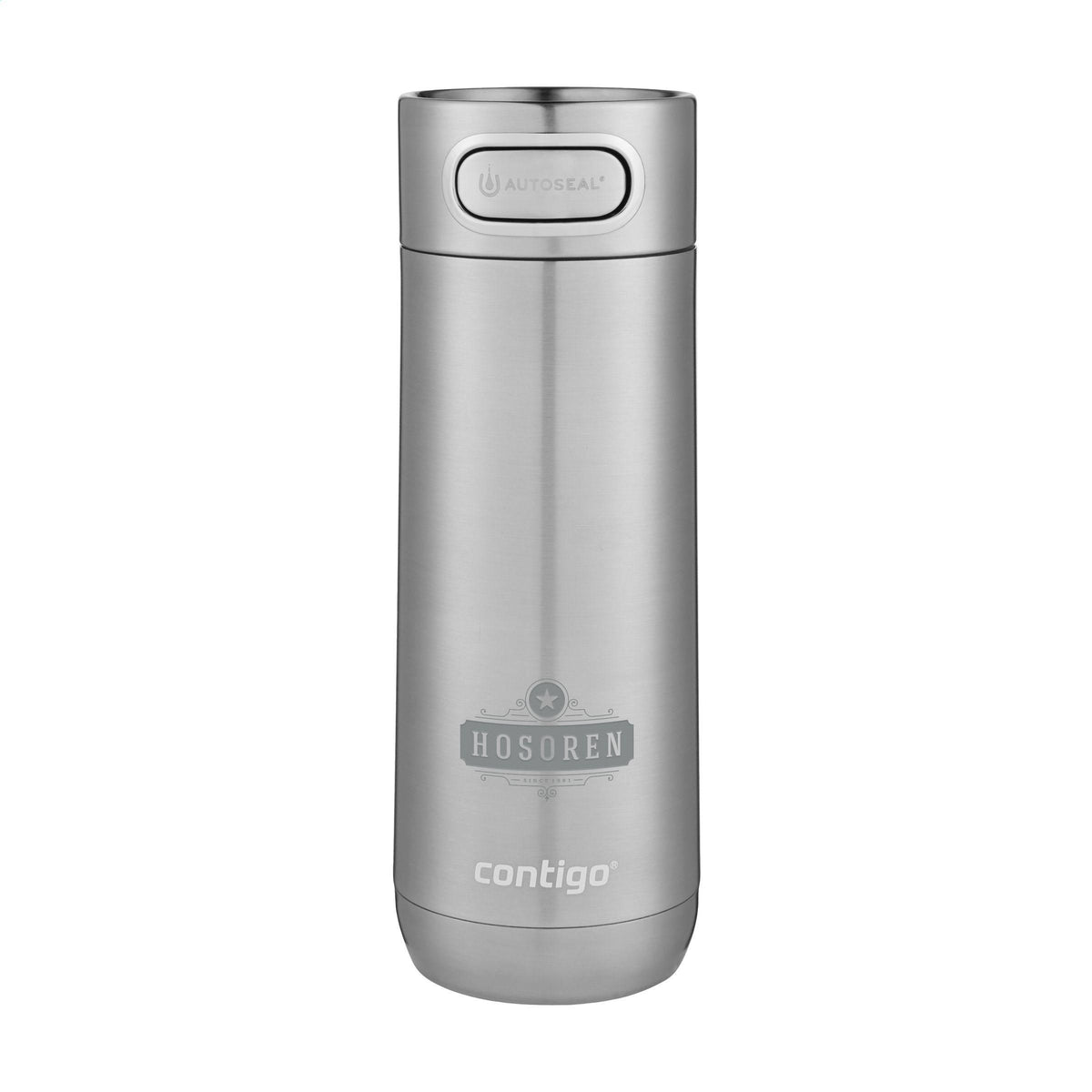 Contigo® Luxe Autoseal® 470 ml Thermobecher
