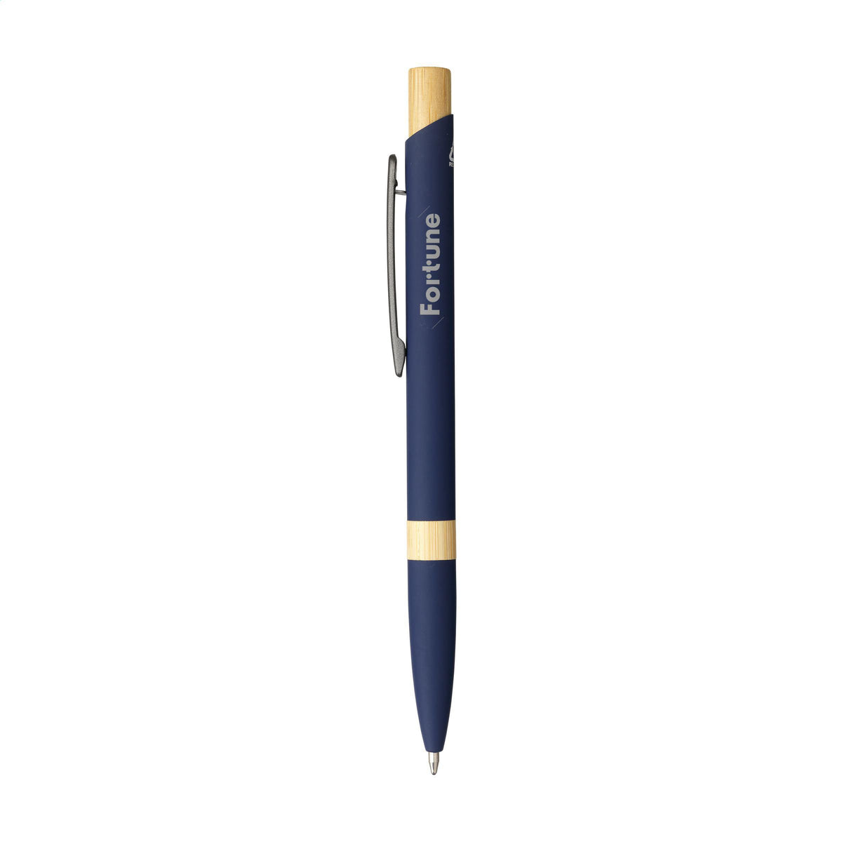 Yuri Alu Pen Kugelschreiber