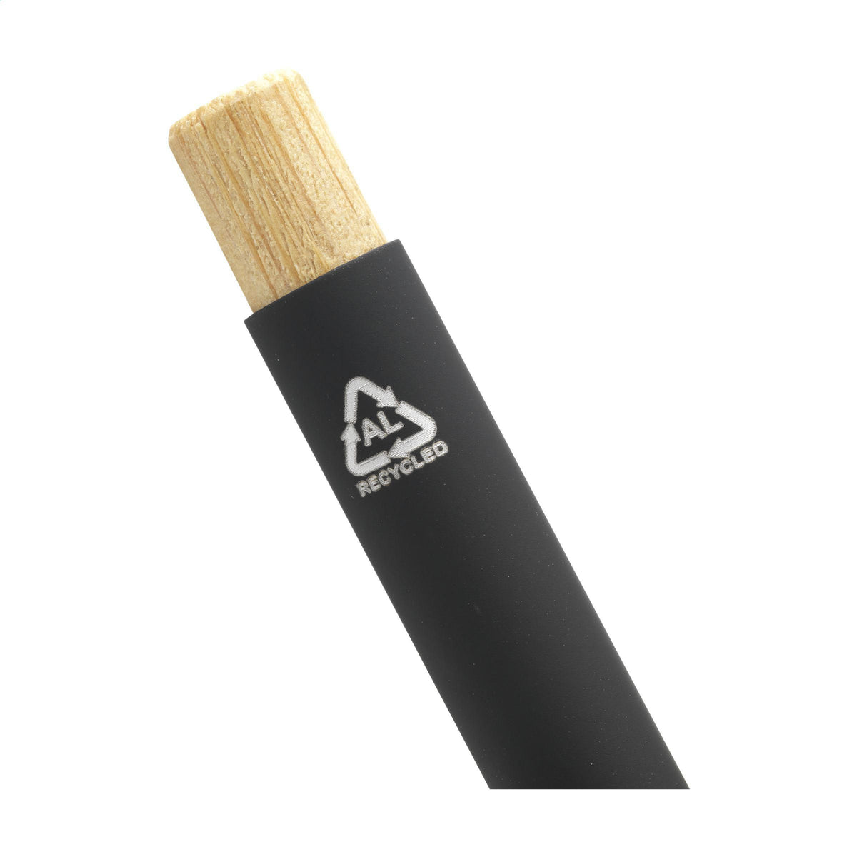 Schwarz