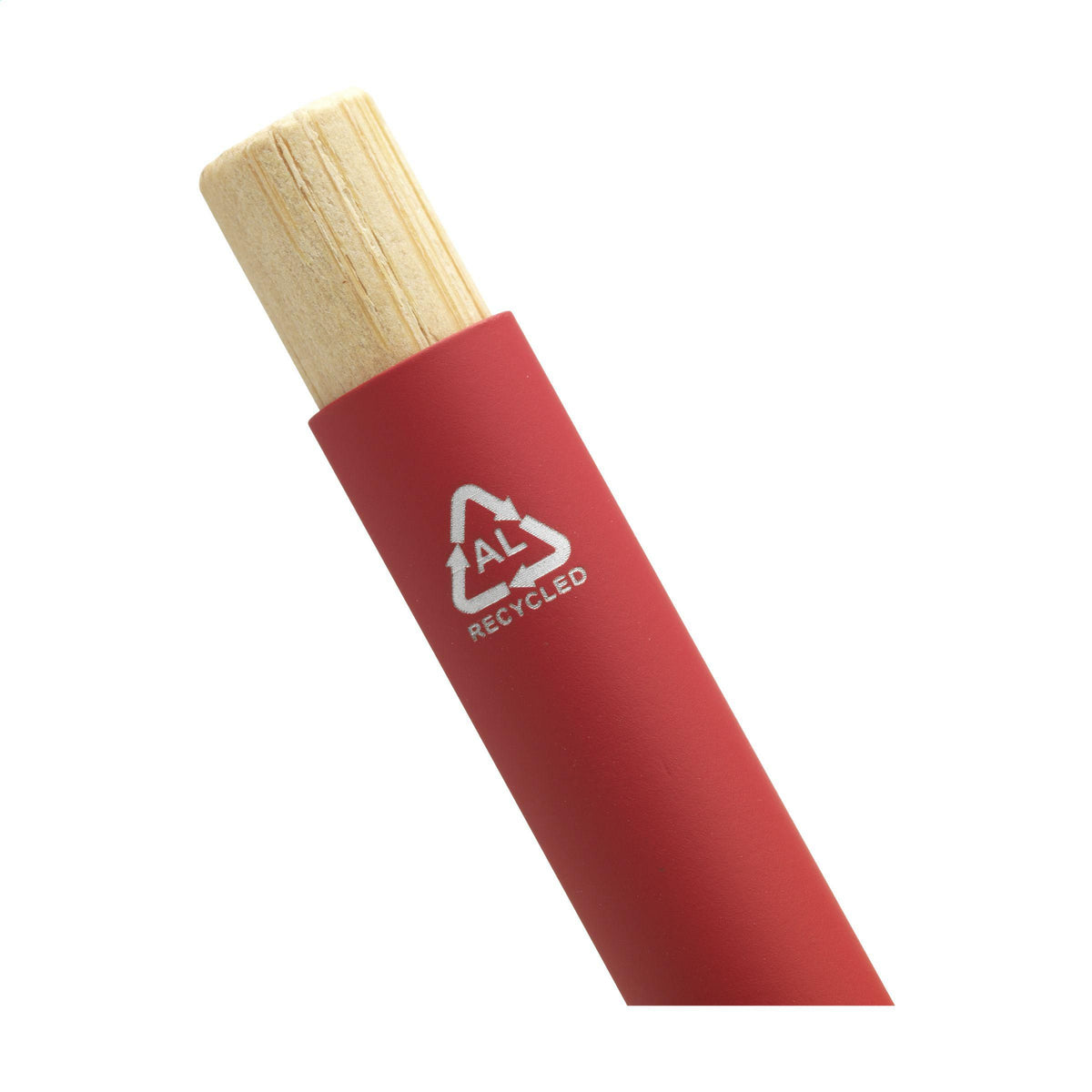 Rot