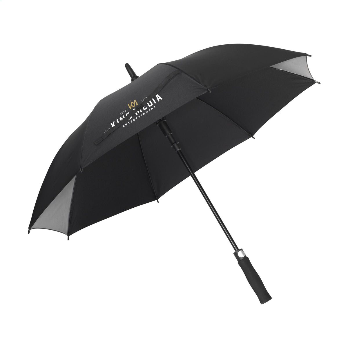 Bryce PET Umbrella Regenschirm 23 inch