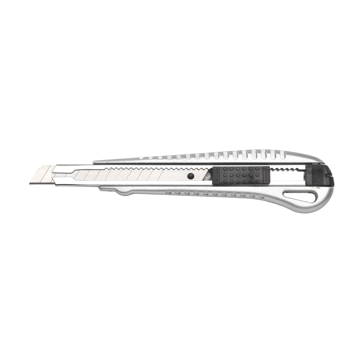Aluminium Abbrechmesser