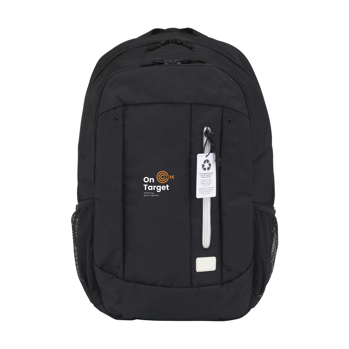 Case Logic Jaunt Backpack 15,6 inch Laptop Rucksack