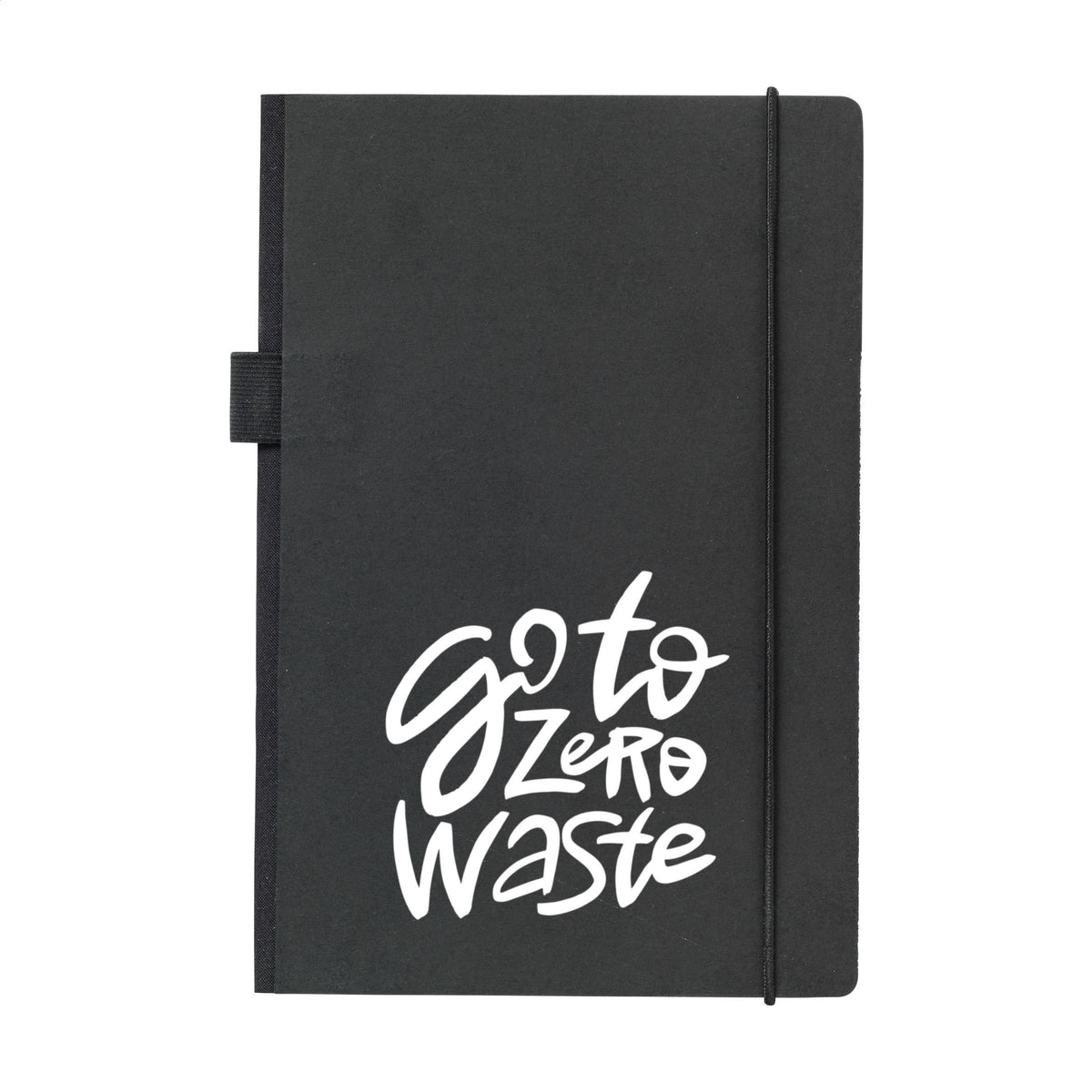 Craftnote Notebook A5 Notizbuch