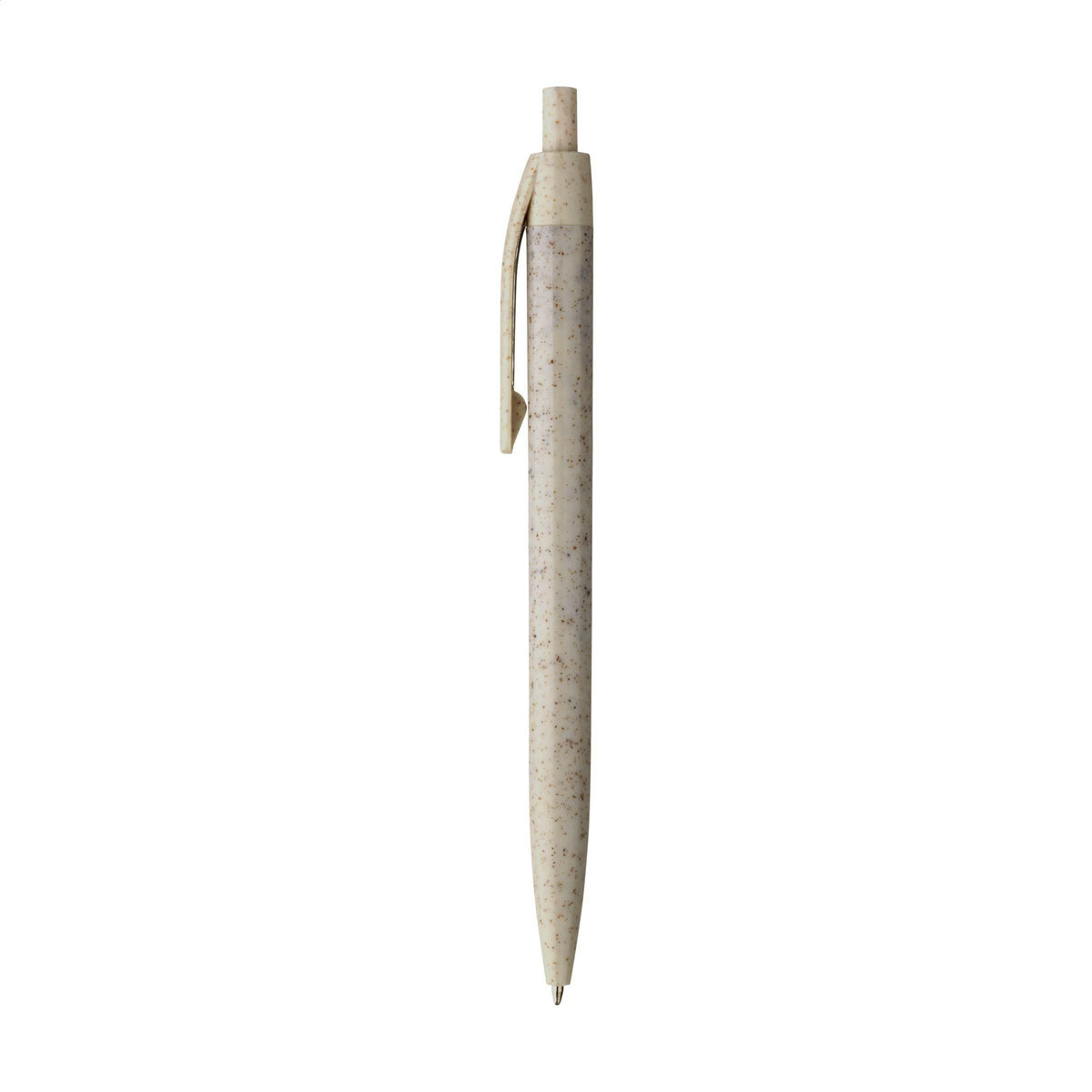 Neutral