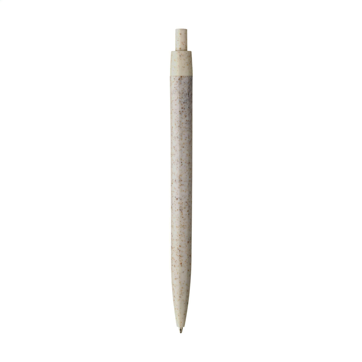 Neutral