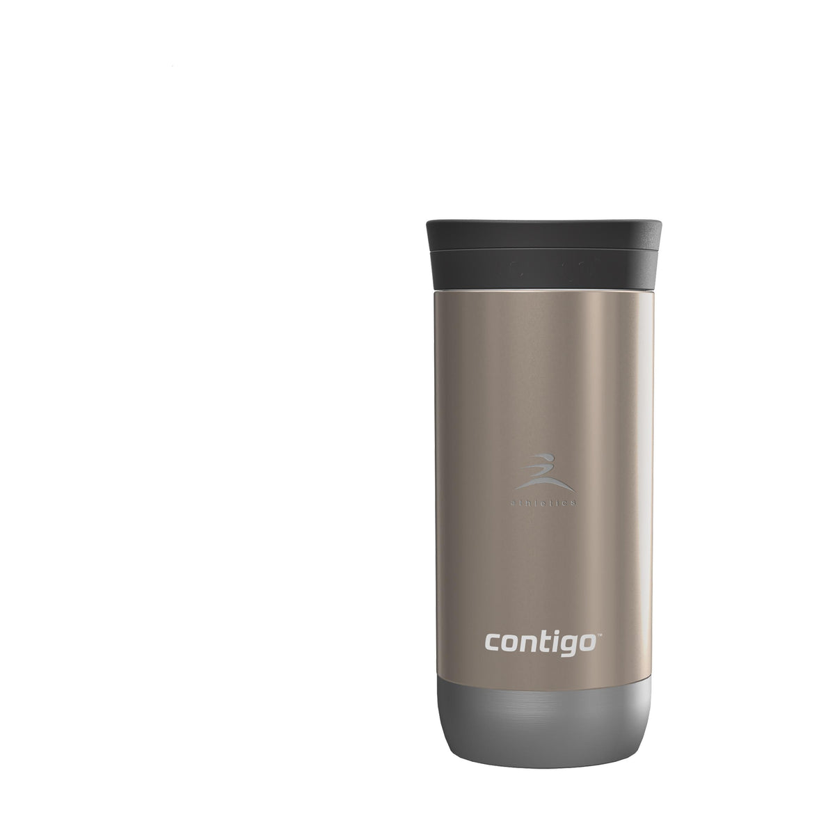 Contigo® Huron 2.0 470 ml Thermobecher