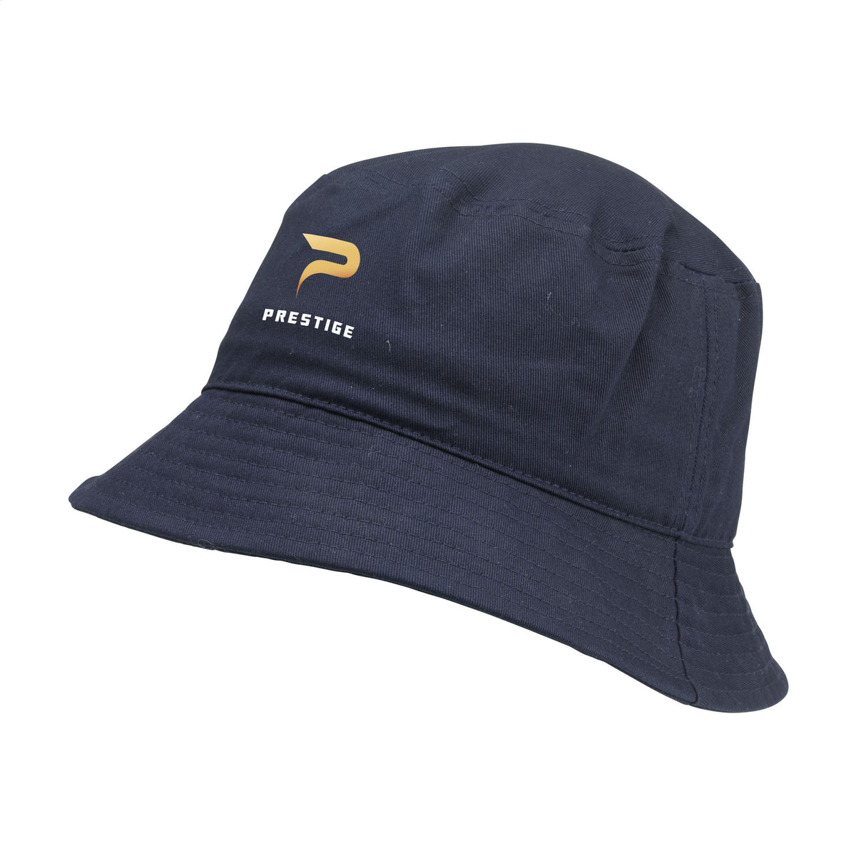 Harber Bucket Hat