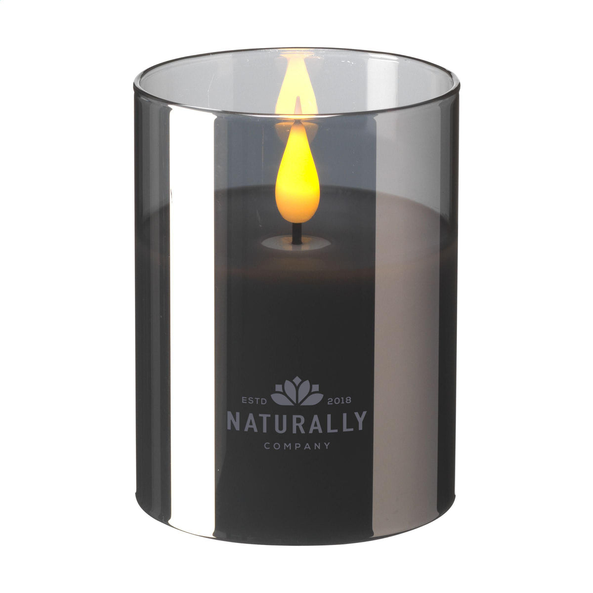 Luminosa LED Candle