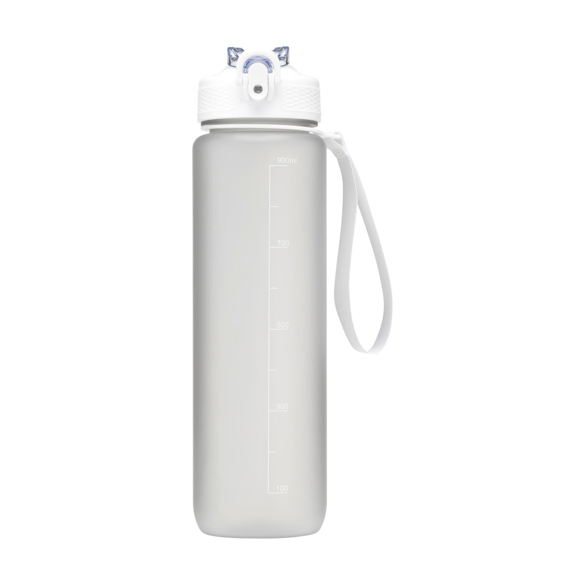 AquaSport Water Bottle 1 L