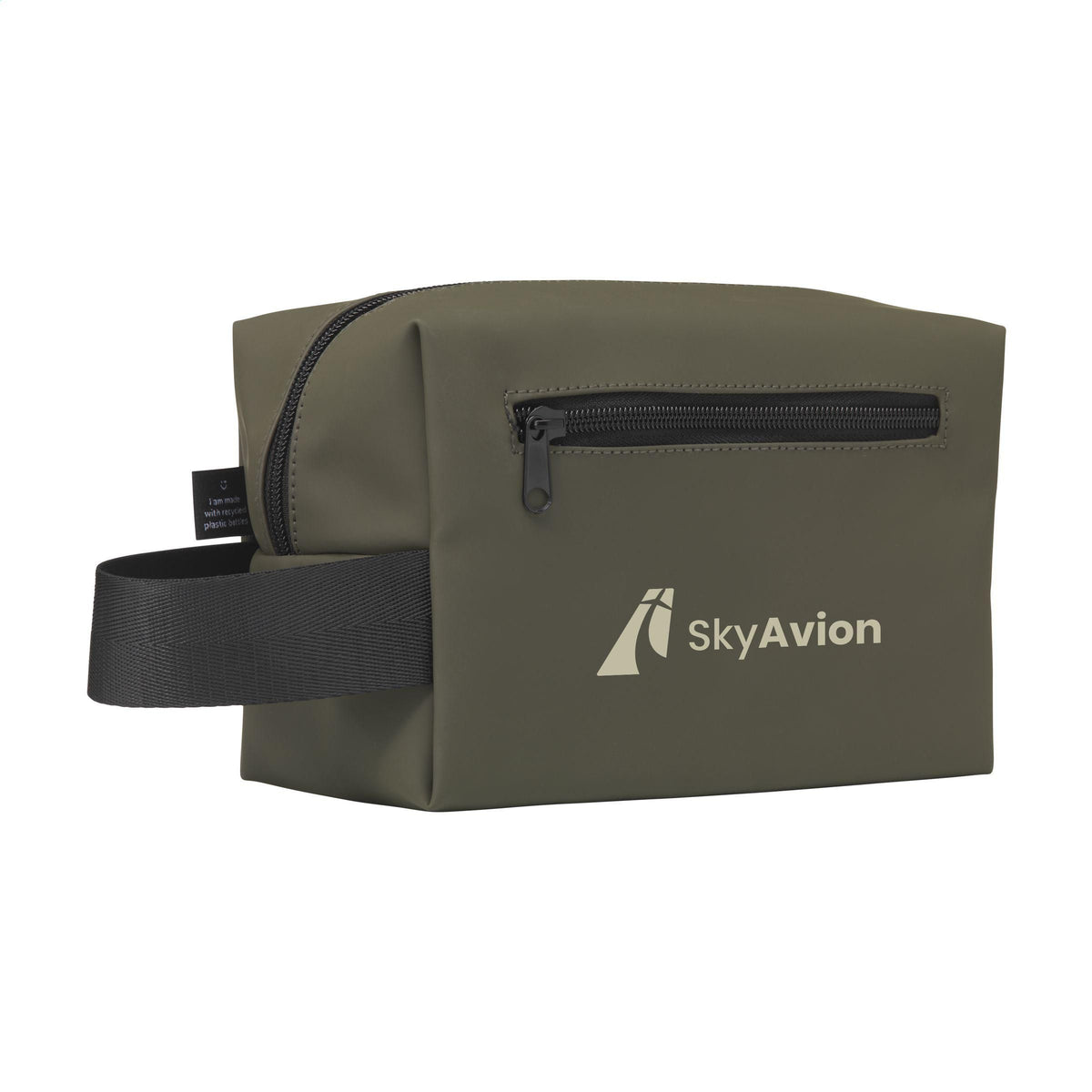 Lennon Toiletry Bag